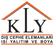 KLY Dış Cephe Elemanları